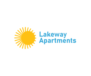 Logo Design by Patryk Klos