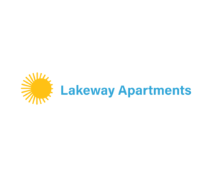 Logo Design by Patryk Klos for this project | Design: #23122894