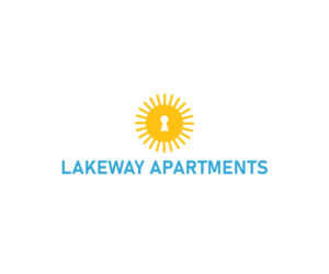 Logo Design by Patryk Klos for this project | Design: #23122895