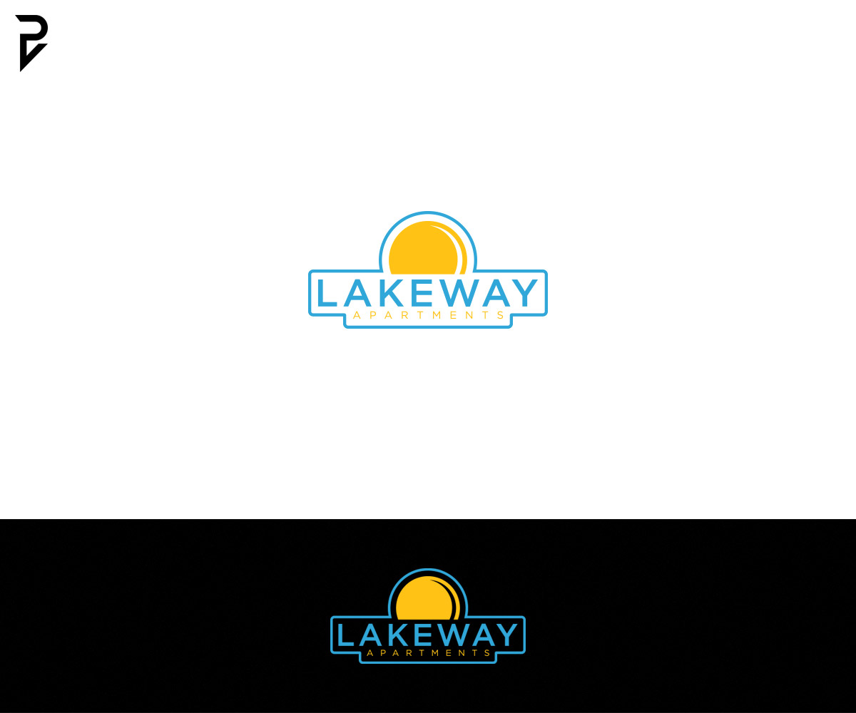 Logo Design by poisonvectors for this project | Design #23097270