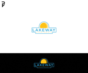 Logo Design by poisonvectors for this project | Design: #23097270
