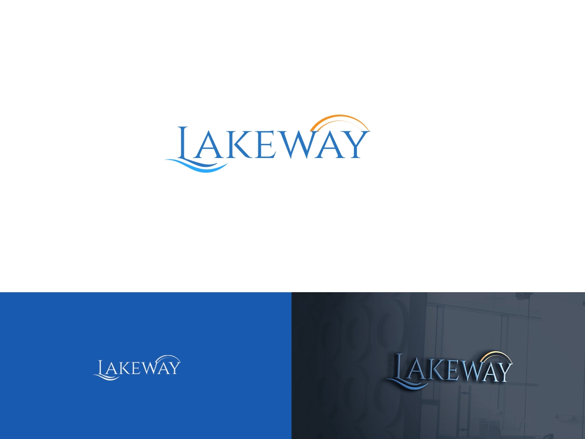 Logo Design by ArtSamurai for this project | Design #23105915