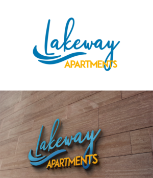 Logo Design by trufya for this project | Design: #23178546