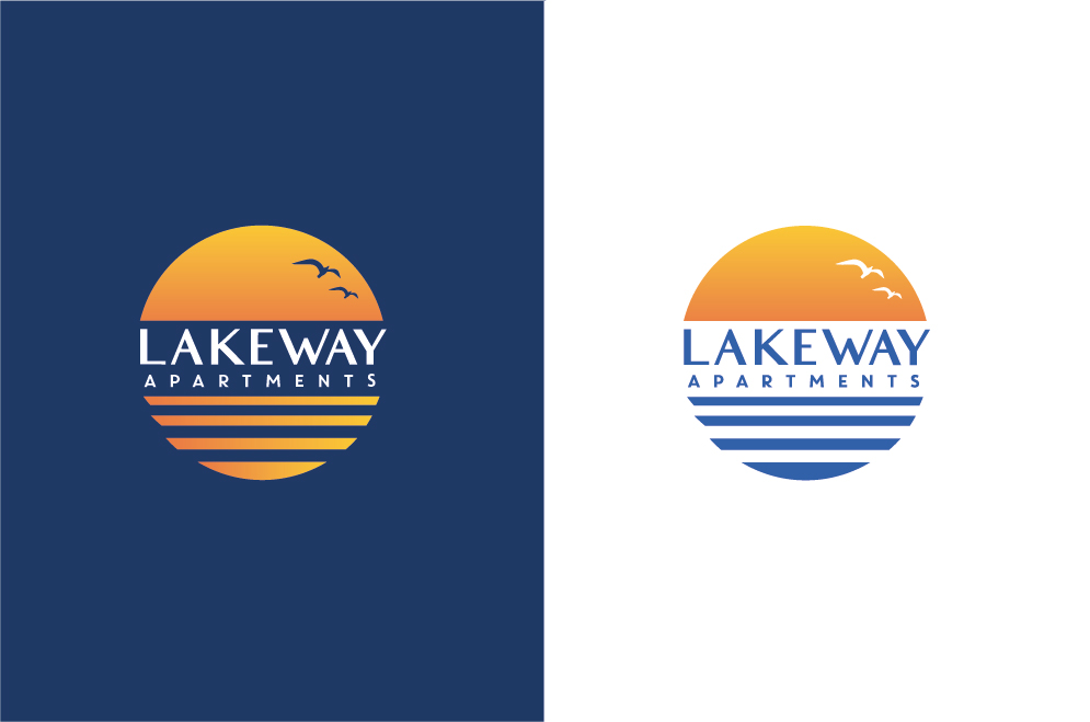 Logo Design by Birdcage for this project | Design #23170888