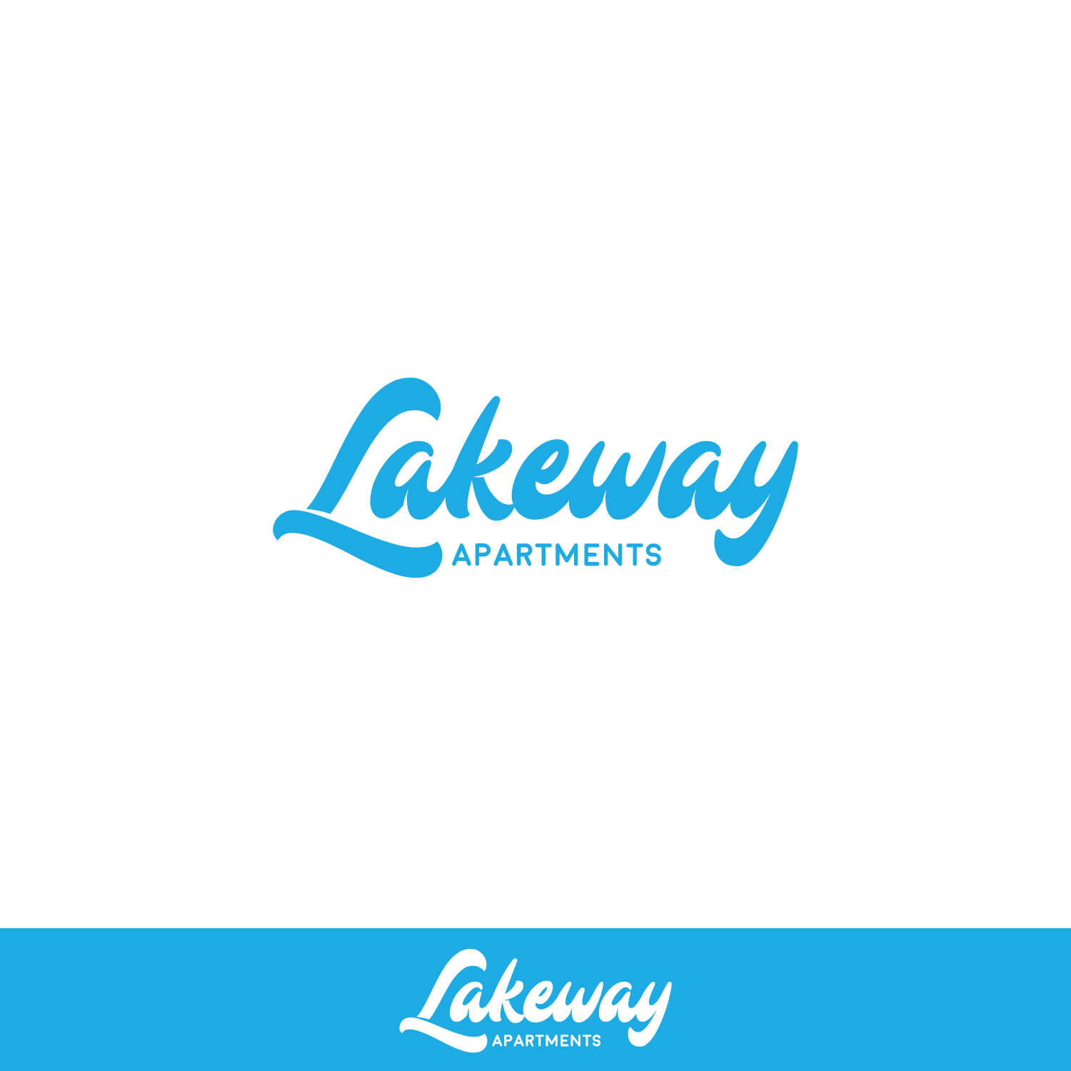 Logo Design by Ellie Afonso for this project | Design #23129926