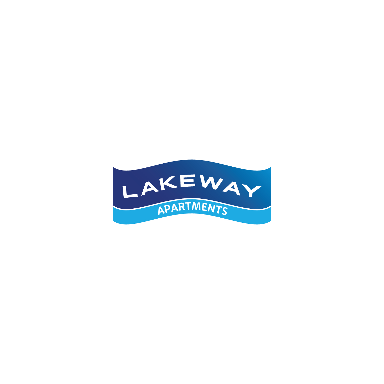 Logo Design by Ellie Afonso for this project | Design #23130470