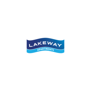 Logo Design by Ellie Afonso for this project | Design: #23130470