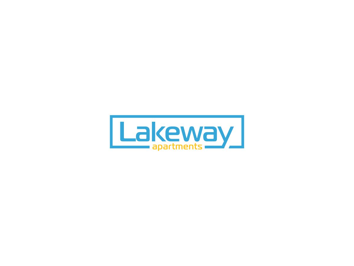 Logo Design by rastf2day for this project | Design #23155651