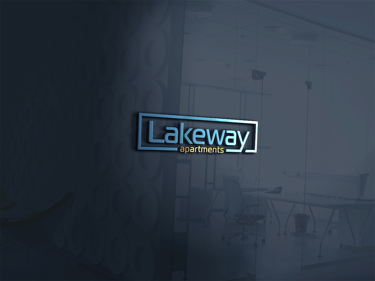 Logo Design by rastf2day for this project | Design #23155652