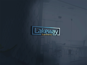 Logo Design by rastf2day for this project | Design: #23155652