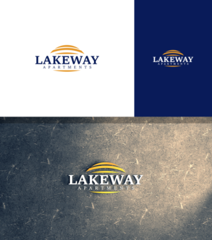 Logo Design by JohnM. for this project | Design: #23097676