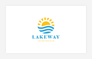 Logo Design by piksel for this project | Design: #23097318