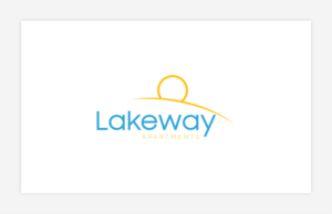 Logo Design by piksel for this project | Design: #23097319