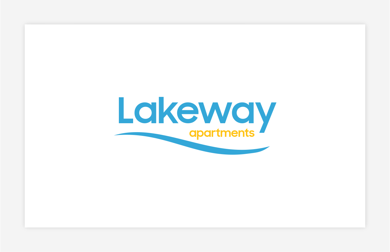 Logo Design by piksel for this project | Design #23097320