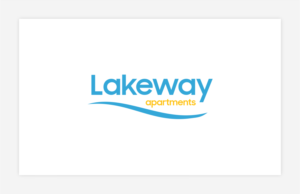 Logo Design by piksel for this project | Design: #23097320
