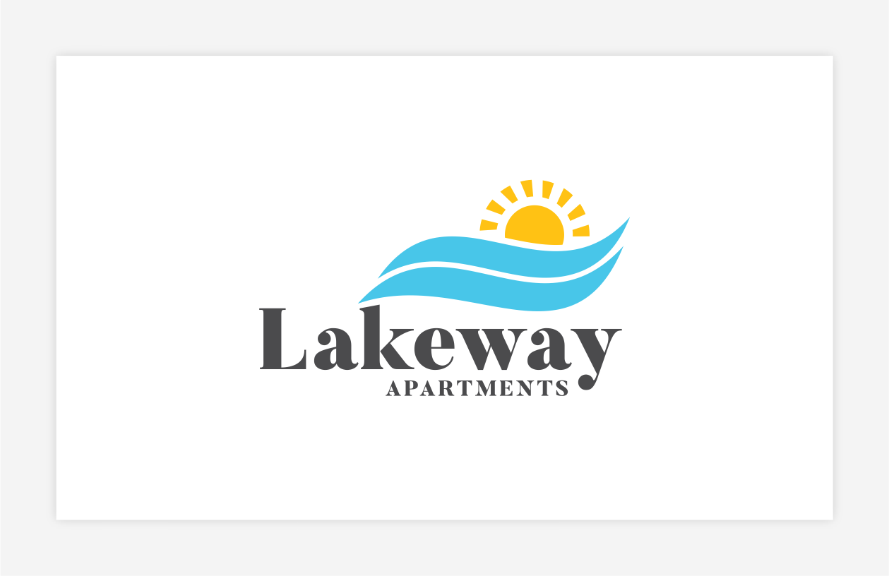 Design de Logo par piksel pour ce projet | Design #23097321