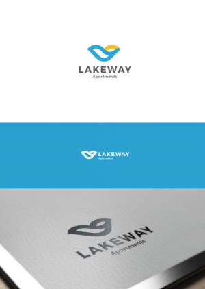 Logo Design by kresh for this project | Design: #23167710