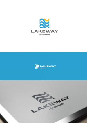 Logo Design by kresh for this project | Design: #23167711