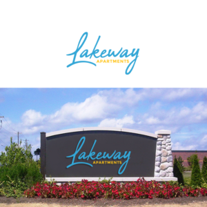 Logo Design by Lesia_Olesia for this project | Design: #23112031