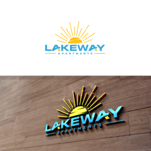 Logo Design by ivan for this project | Design: #23173656