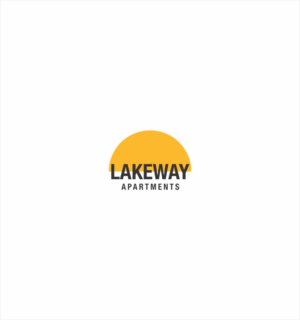 Logo Design by Naavyd for this project | Design: #23166467