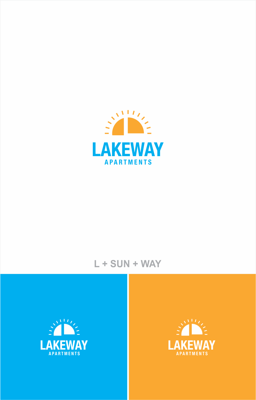 Logo Design by Naavyd for this project | Design #23166469