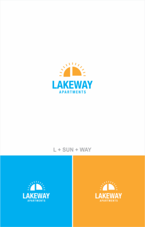 Logo Design by Naavyd for this project | Design: #23166469