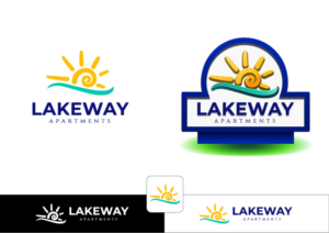 Logo Design by ~idiaz~ for this project | Design: #23114422