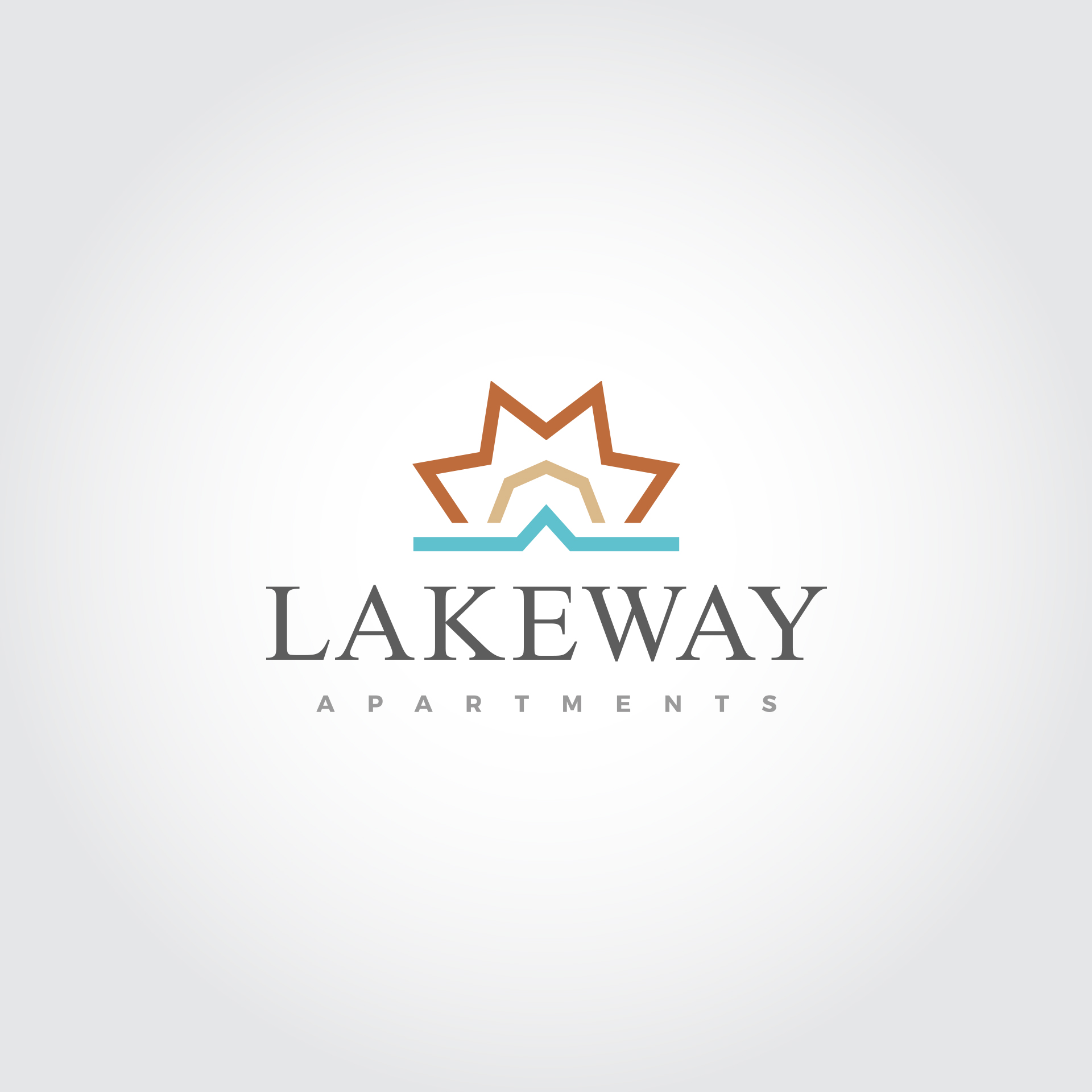 Logo Design by Magnolia S for this project | Design #23169857