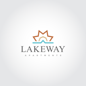 Logo Design by Magnolia S for this project | Design: #23169857
