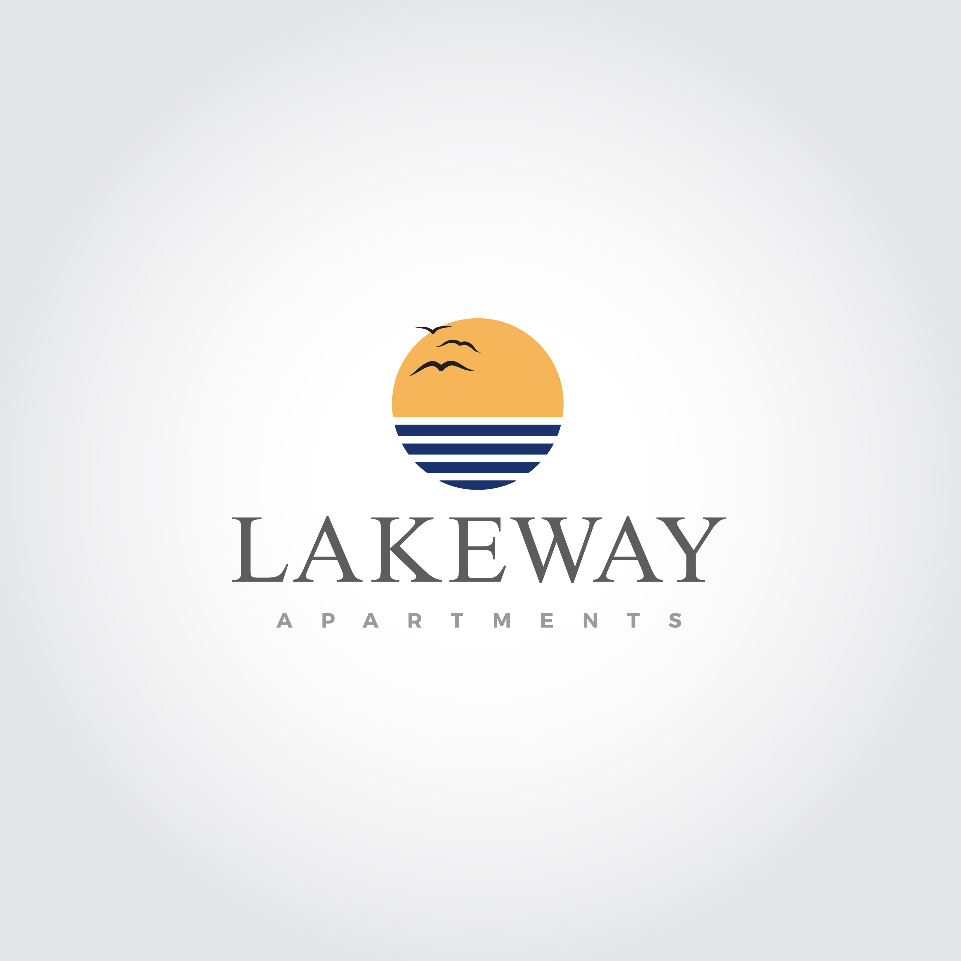 Logo Design by Magnolia S for this project | Design #23169861