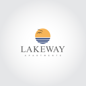 Logo Design by Magnolia S for this project | Design: #23169861