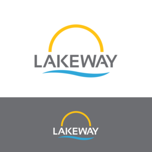 Logo Design by lokiasan