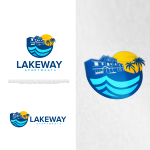 Logo Design by pixelgrapix
