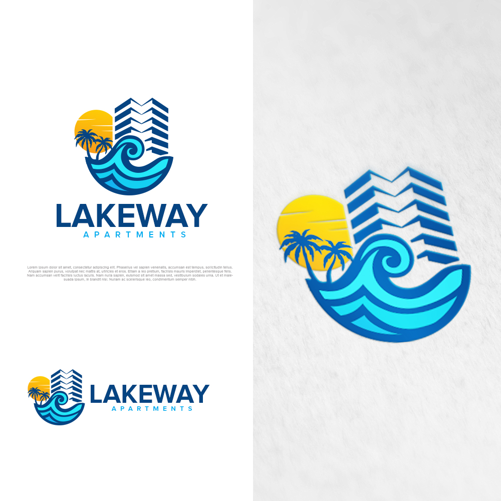Logo Design by pixelgrapix for this project | Design #23101232