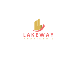 Logo Design by noishotori for this project | Design: #23129703