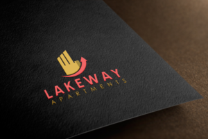 Logo Design by noishotori for this project | Design: #23129704