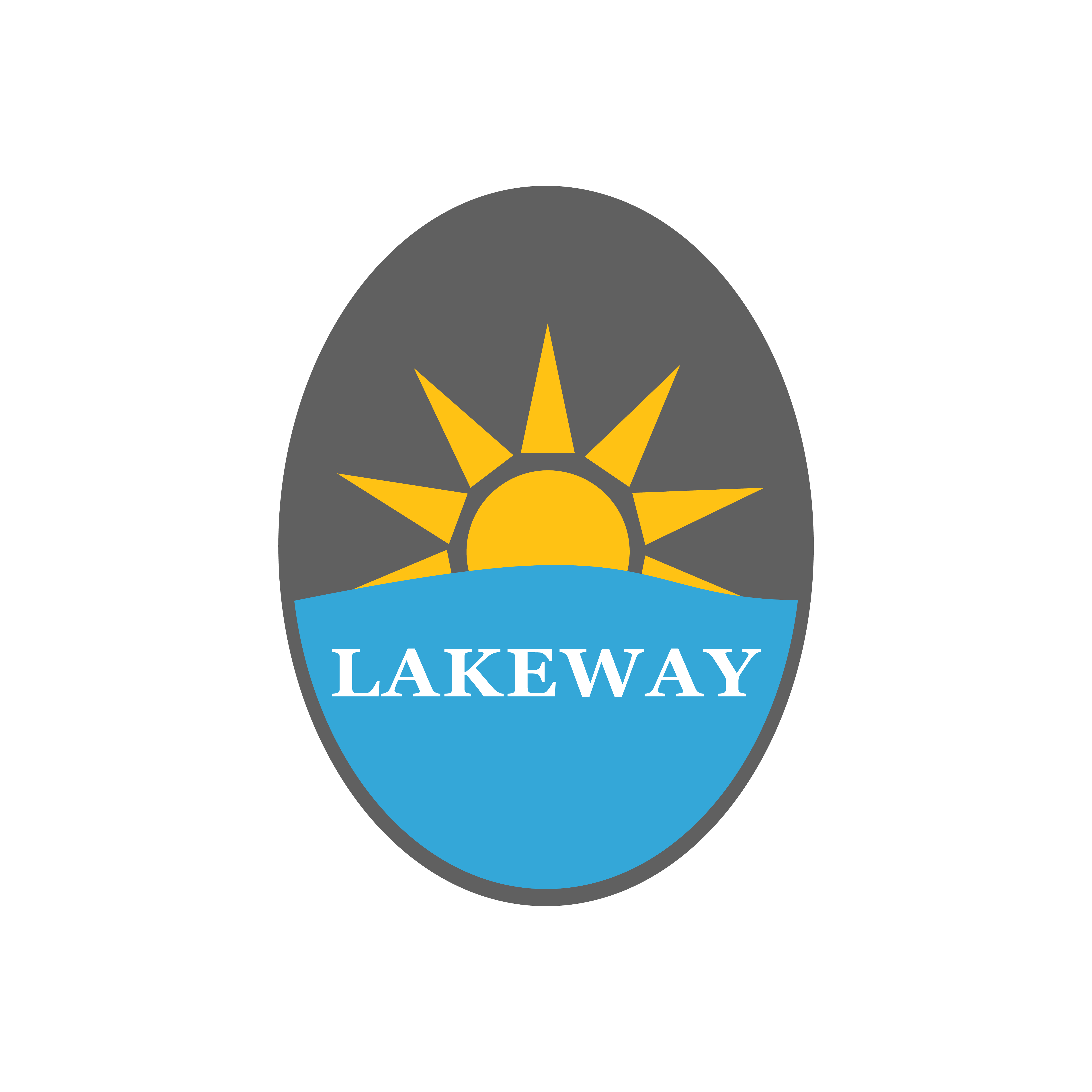 Logo Design by raditex for this project | Design #23111134