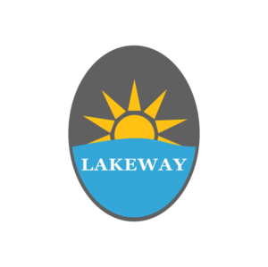 Logo Design by raditex