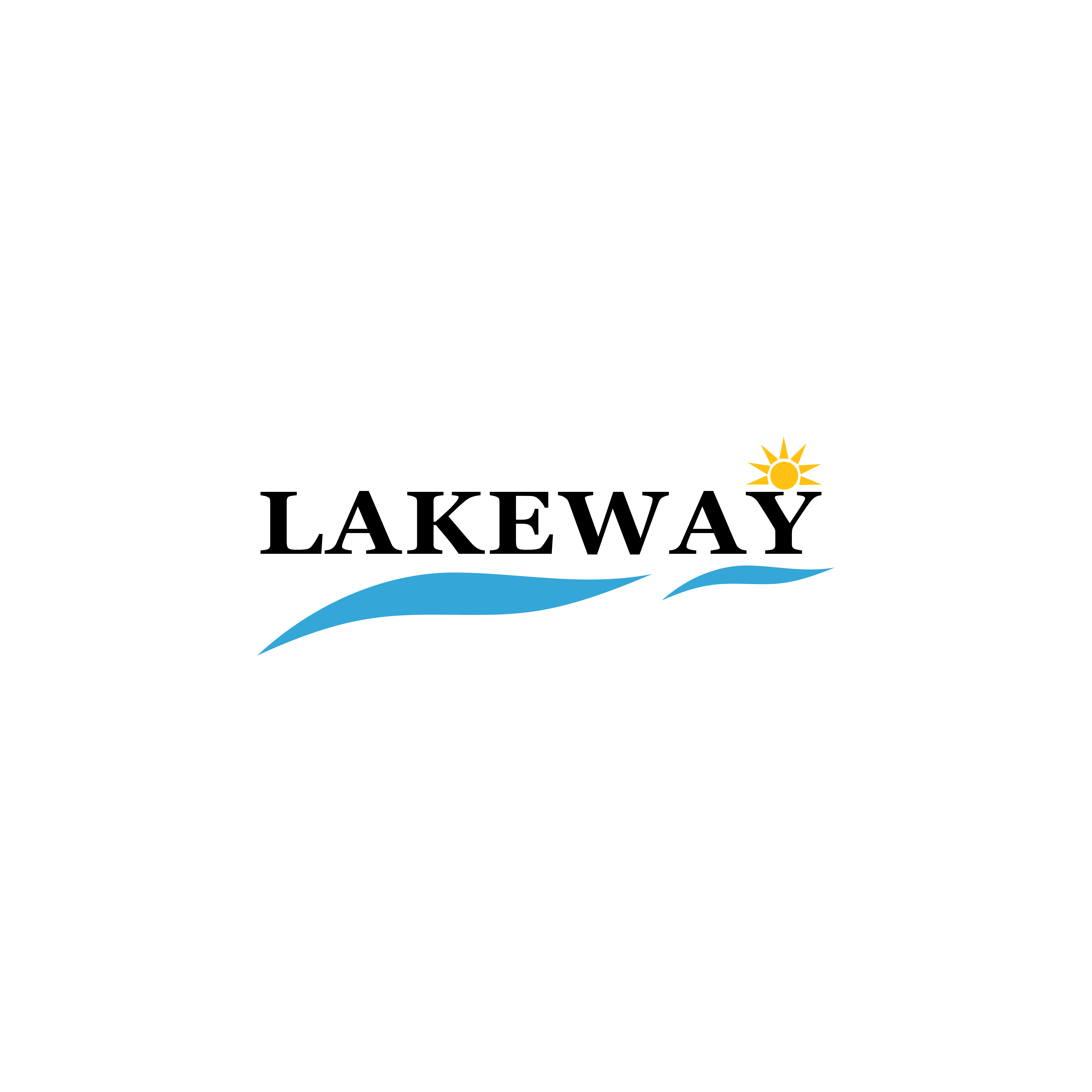 Logo Design by raditex for this project | Design #23111145