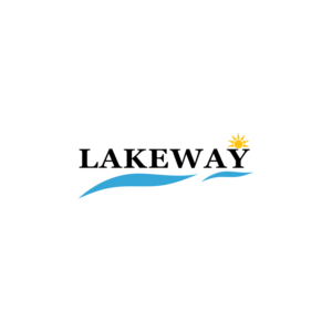 Logo Design by raditex for this project | Design: #23111145