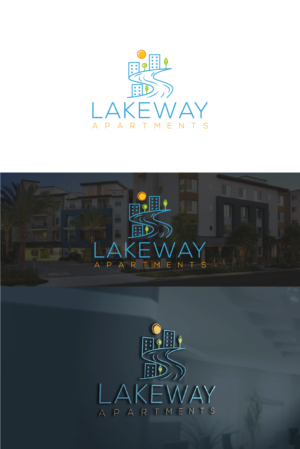 Logo Design by Deziners Zone for this project | Design: #23102344