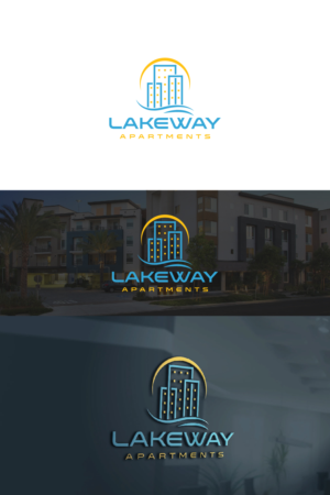 Logo Design by Deziners Zone for this project | Design: #23102345