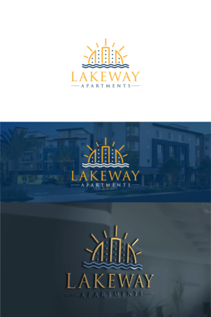 Logo Design by Deziners Zone for this project | Design: #23102346