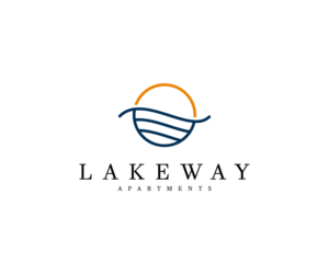 Logo Design by NineOwl for this project | Design: #23099555