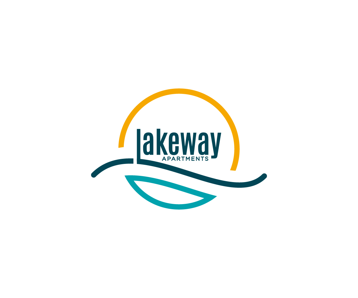 Logo Design by NineOwl for this project | Design #23117423