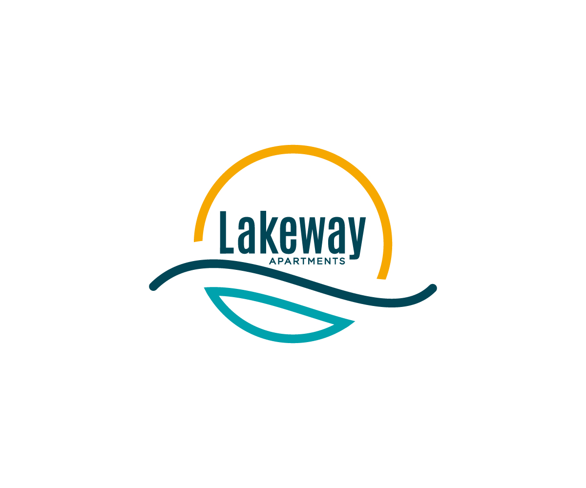 Logo Design by NineOwl for this project | Design #23117424