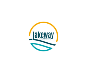 Logo Design by NineOwl for this project | Design: #23117469
