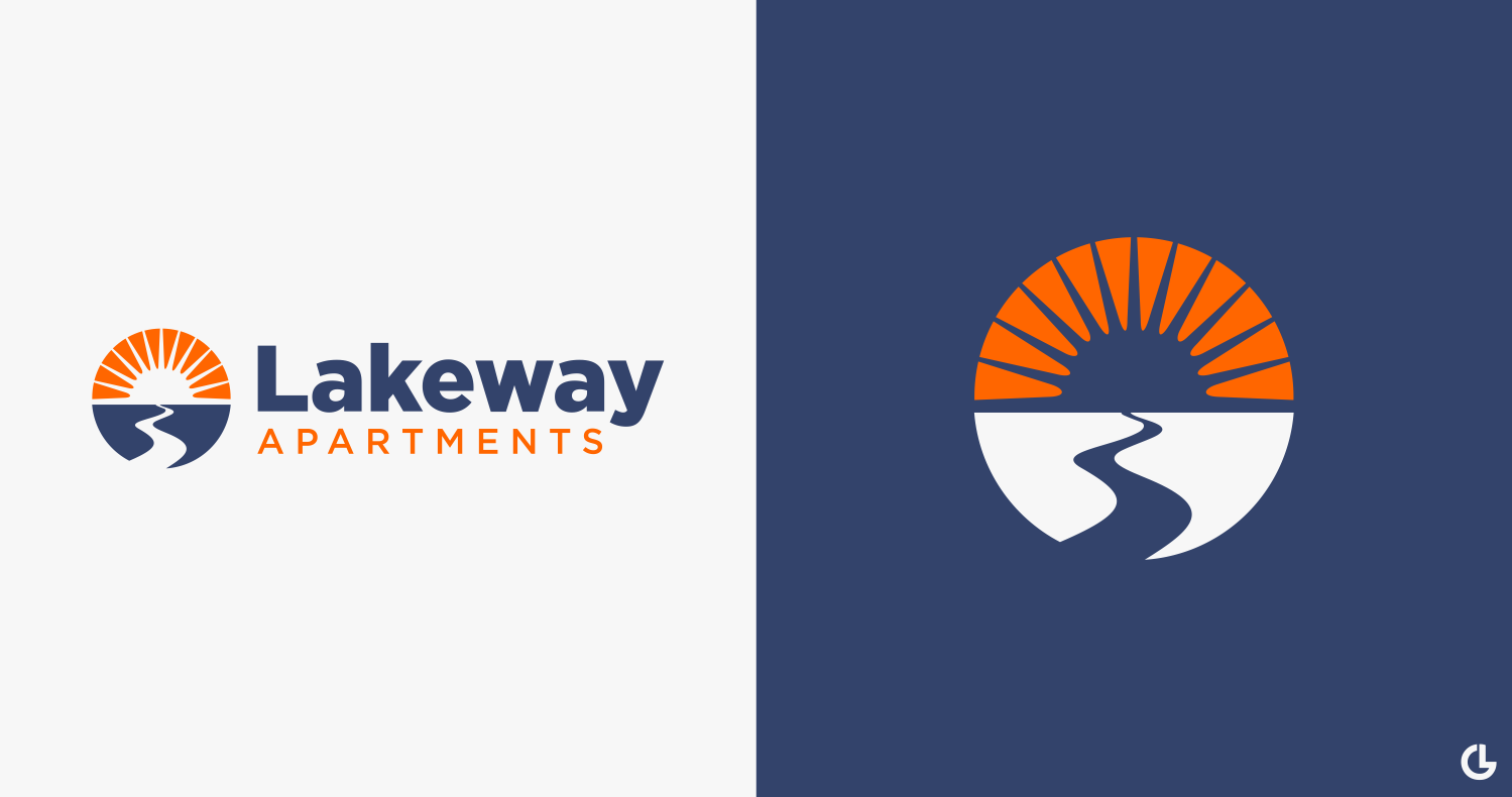 Design de Logo par R!CKY pour ce projet | Design #23178961