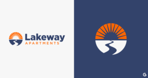 Logo Design by R!CKY for this project | Design: #23178961